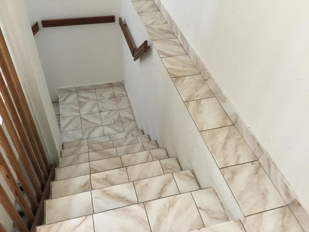 Apartamento Lydiavi Vysoké Mýto Exterior foto
